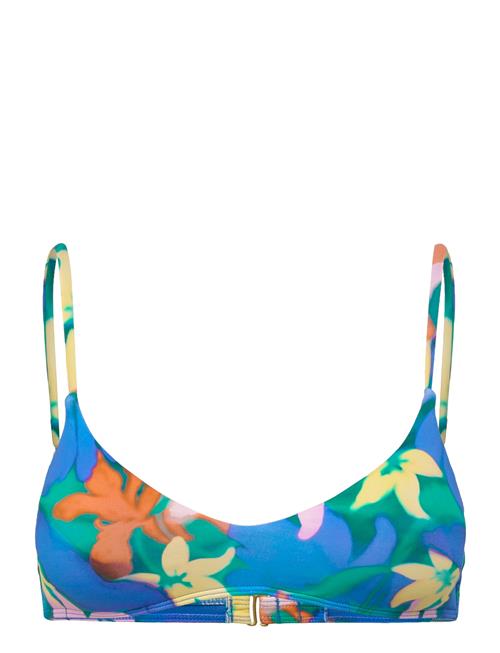 Billabong | Sol Searcher V Bralette | L