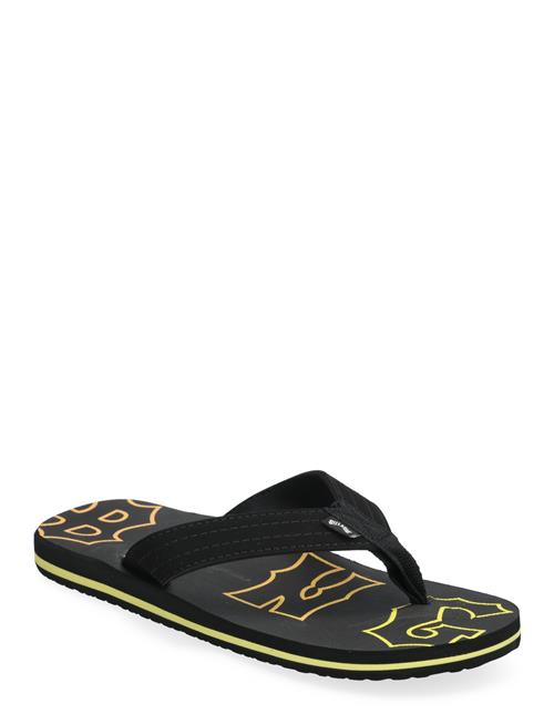 Billabong | All Day Theme | 43