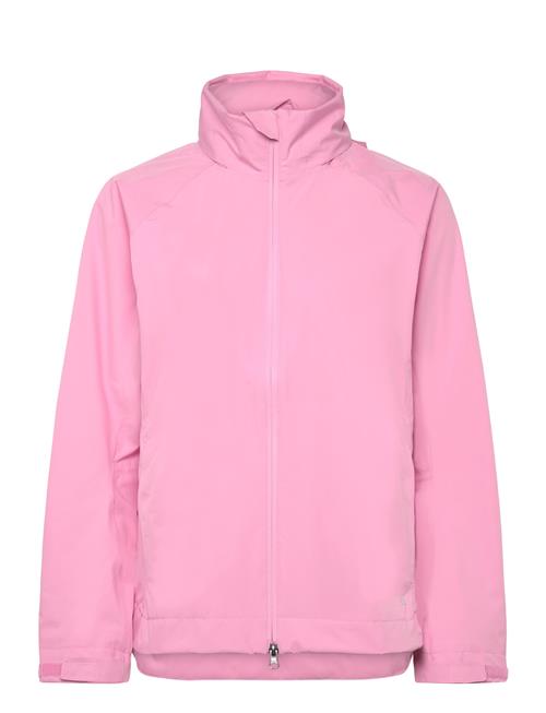 Daily Sports | Flaine Rain Jacket | S