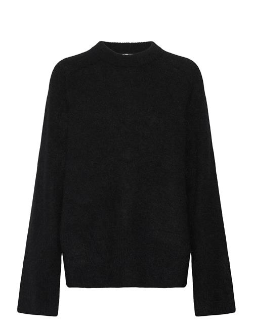 Second Female | Brookline Knit Raglan O-Neck | S x 65