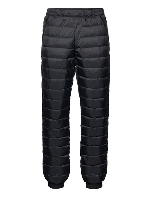 Sail Racing | Spray Down Pant | XL