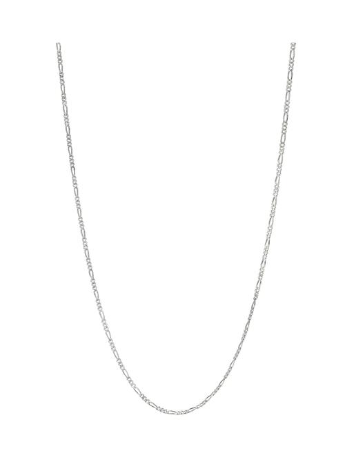 Maria Black | Katie Necklace | ONE SIZE