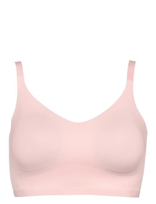Missya | Seamless Bra | S/M
