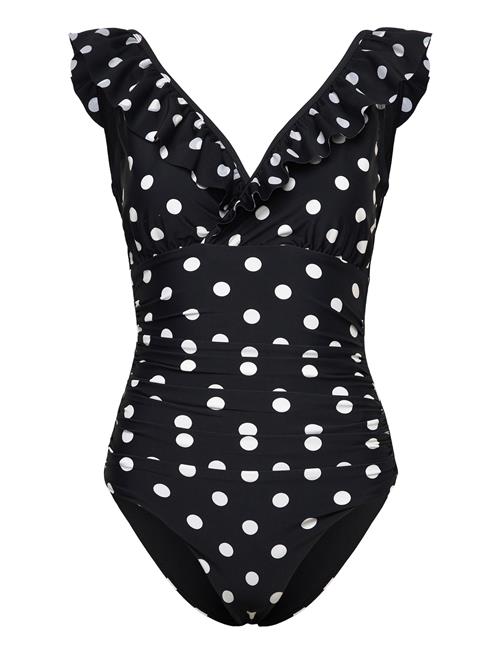 cras | Agnescras Swimsuit | 34