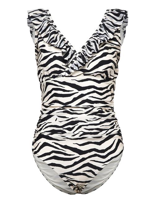 cras | Agnescras Swimsuit | 40