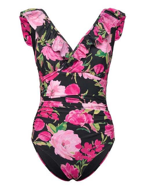 cras | Agnescras Swimsuit | 40