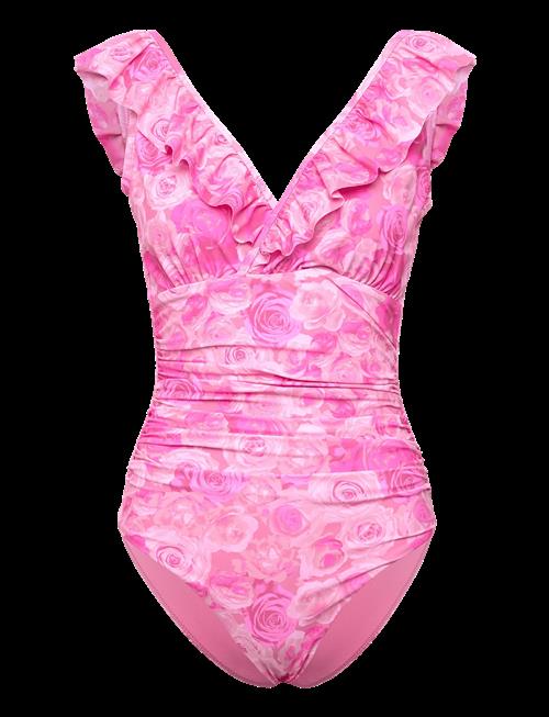 cras | Agnescras Swimsuit | 34