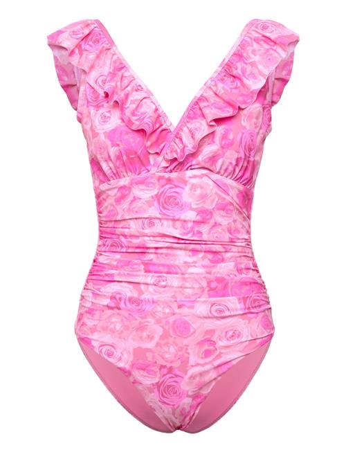 cras | Agnescras Swimsuit | 40