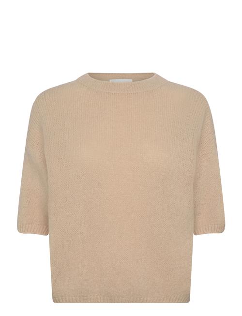 Noella | Mimi Knit Jumper | M/L