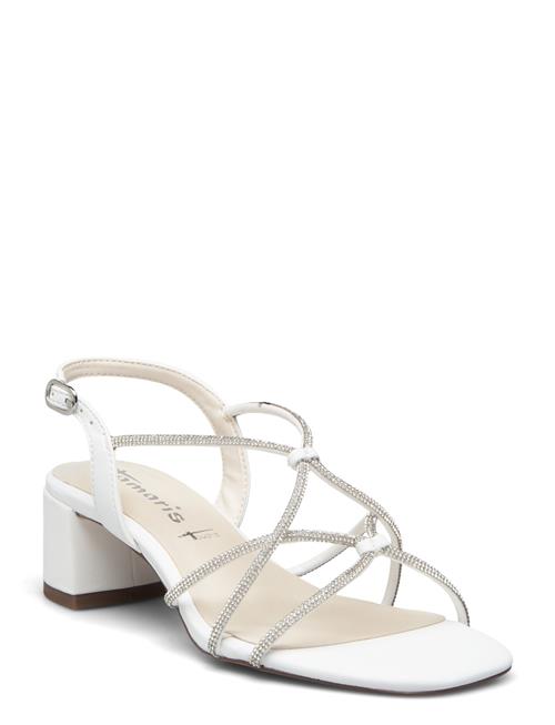 Tamaris | Women Sandals | 38