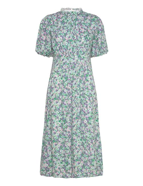 Noella | Ruth Long Dress | M