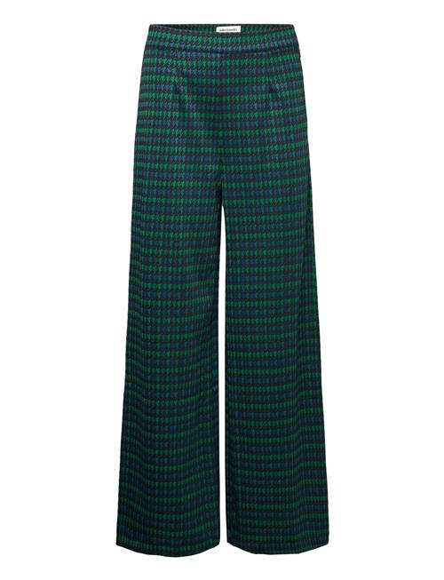 Lollys Laundry | Jalisco Pants | S
