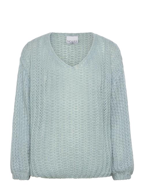 Noella | Joseph Knit Sweater | M/L