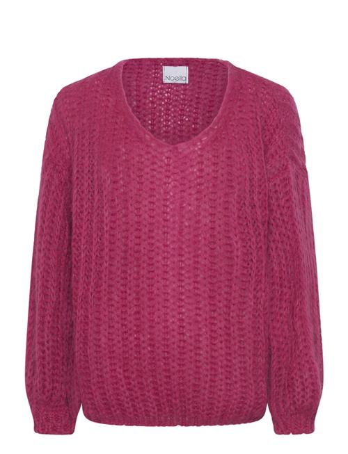 Noella | Joseph Knit Sweater | M/L