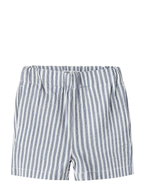 name it | Nmmfedenis Shorts | 116