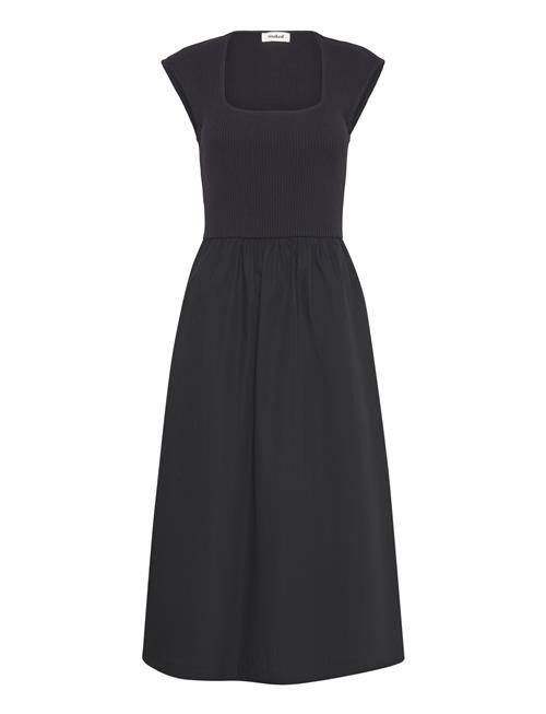 Soaked | Slsimone Phoebe Dress | L