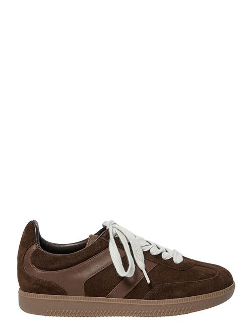 Sofie Schnoor | Stellasw Sneaker | 39