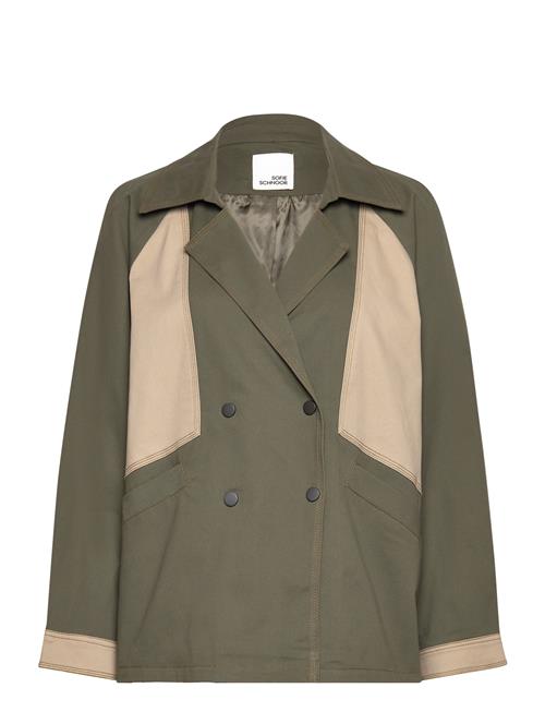 Sofie Schnoor | Jacket | 40