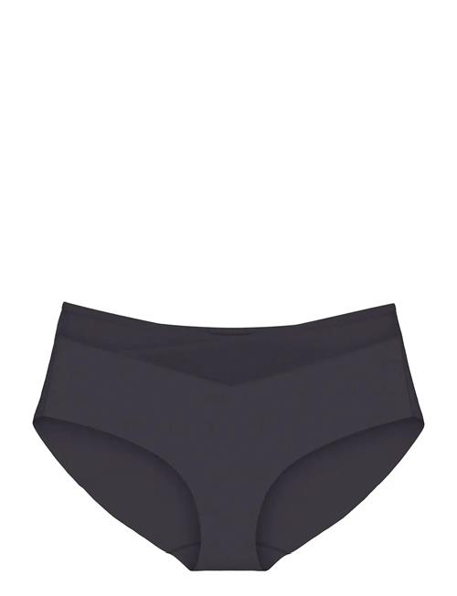 Triumph | True Shape Sensation T Maxi | 46