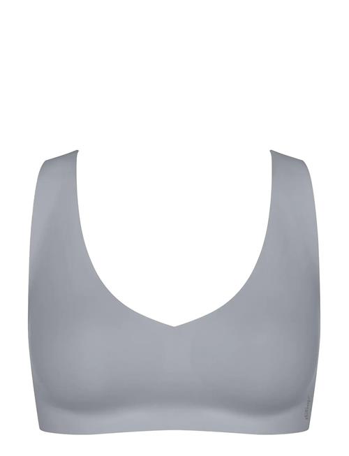 sloggi | Sloggi Zero Feel 2.0 Bralette | S