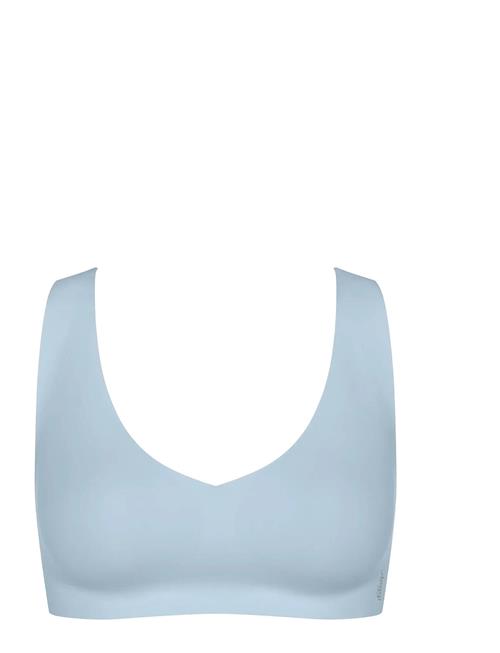 sloggi | Sloggi Zero Feel 2.0 Bralette | M