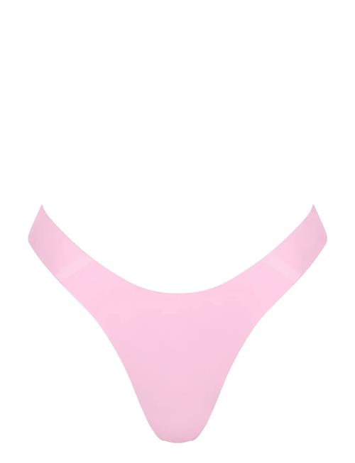 sloggi | Sloggi Zero Feel 2.0 Tiny Tanga | S