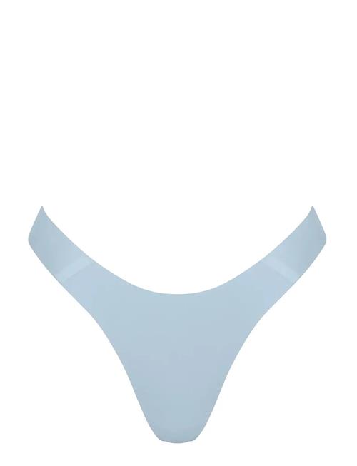 sloggi | Sloggi Zero Feel 2.0 Tiny Tanga | XL
