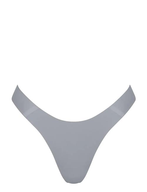 sloggi | Sloggi Zero Feel 2.0 Tiny Tanga | XL