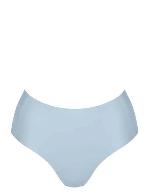 sloggi | Sloggi Zero Feel 2.0 High Waist | S