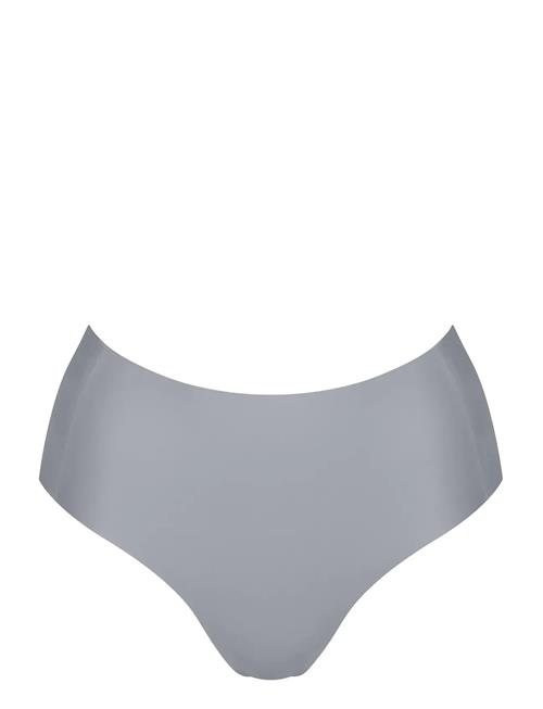 sloggi | Sloggi Zero Feel 2.0 High Waist | XL