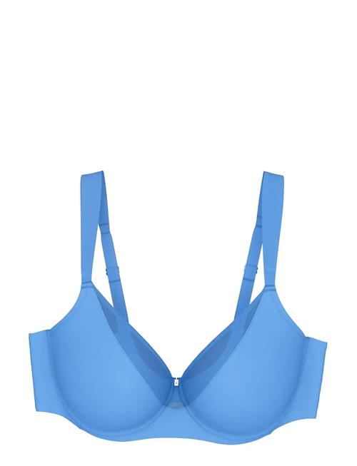Triumph | True Shape Sensation T W01 | D x 70