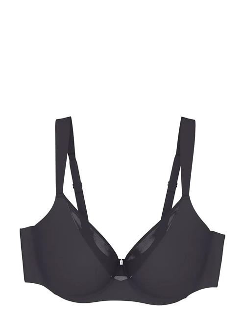 Triumph | True Shape Sensation T W01 | F x 90