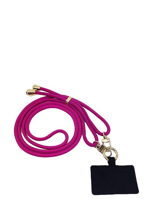 Pipol's Bazaar | Mobile Strap | ONE SIZE