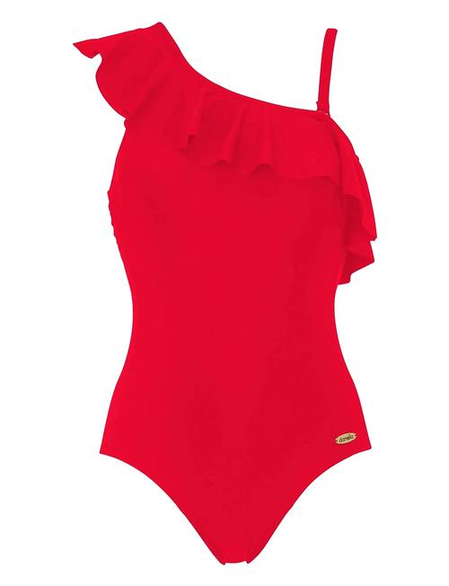 Damella of Sweden | Swimsuit Teresa | 44