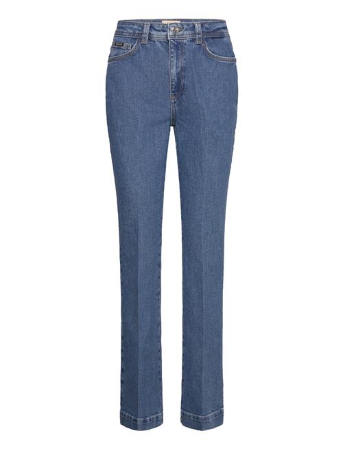 MOS MOSH | Mmjessica Kyoto Jeans | 26