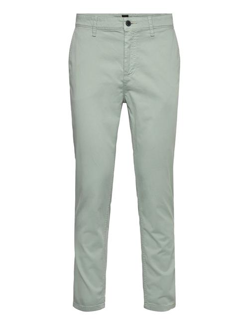 BOSS | Chino_Tapered | 34 x 32