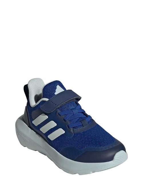adidas Sportswear | Fortarun 3.0 El C | 28
