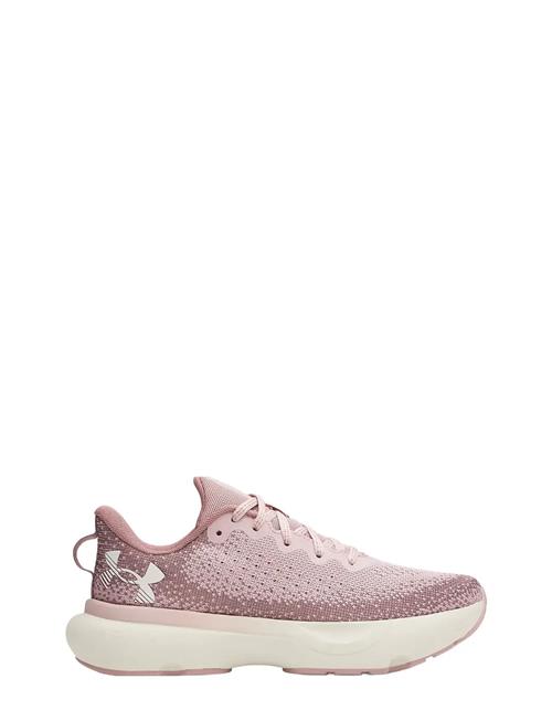 Under Armour | Ua W Infinite | 36.5