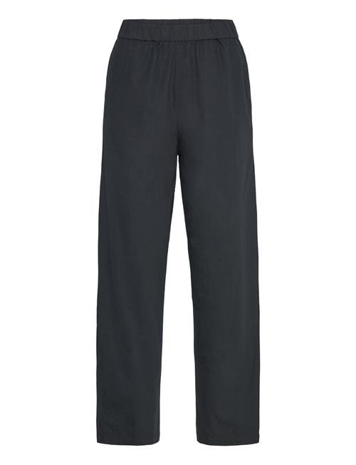 Selected | Slfblair Hw Pant B | 40