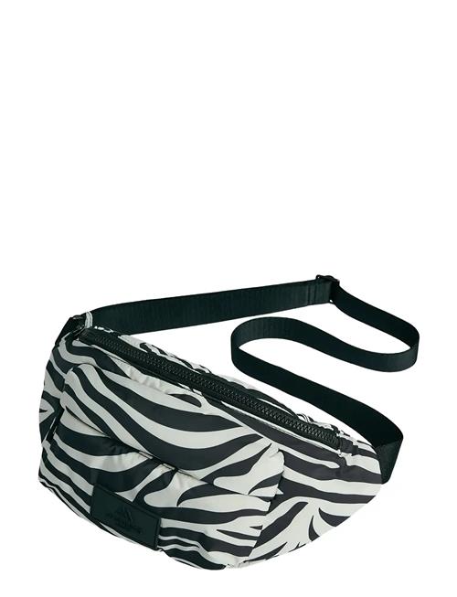 Markberg | Famembg Bum Bag, Recycled | ONE SIZE