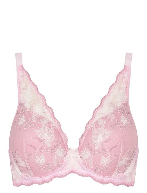 Missya | Milla Bra Fill | D x 75