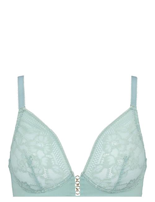 Missya | Kaya Soft Bra | S