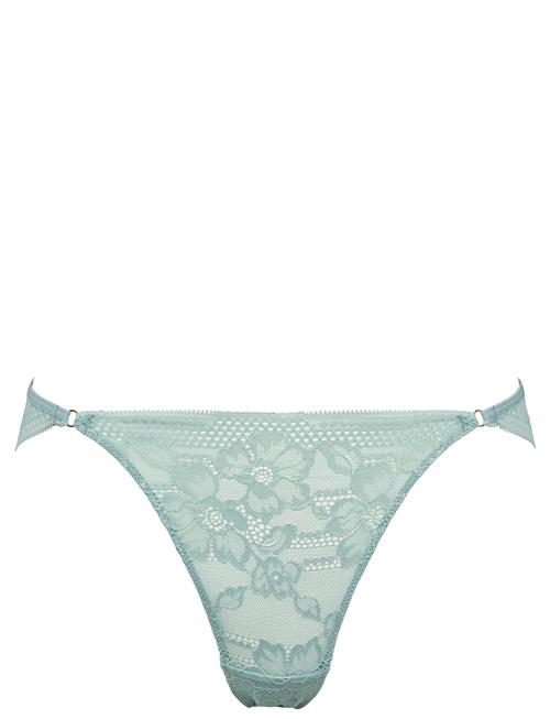 Missya | Kaya Brazilian | 40