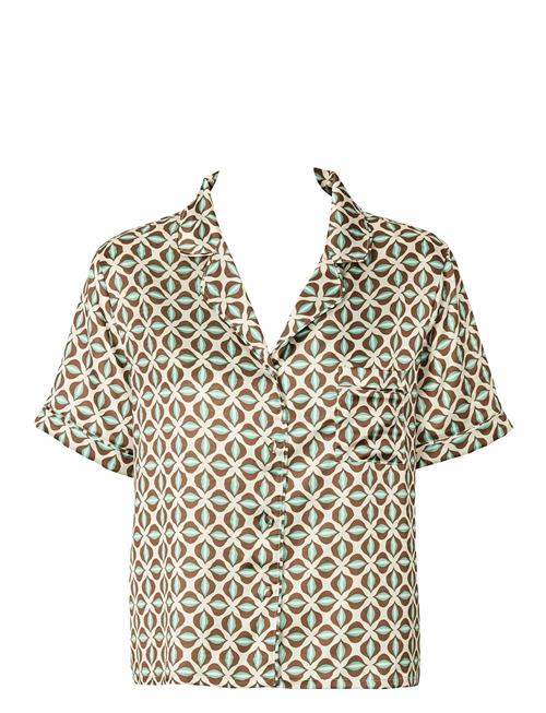 Missya | Frida Shirt | XS