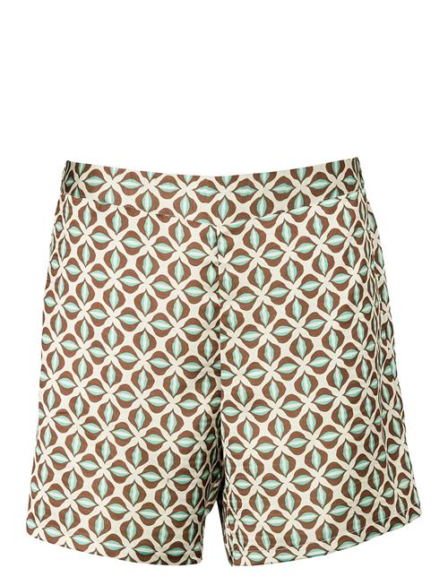 Missya | Frida Shorts | XL