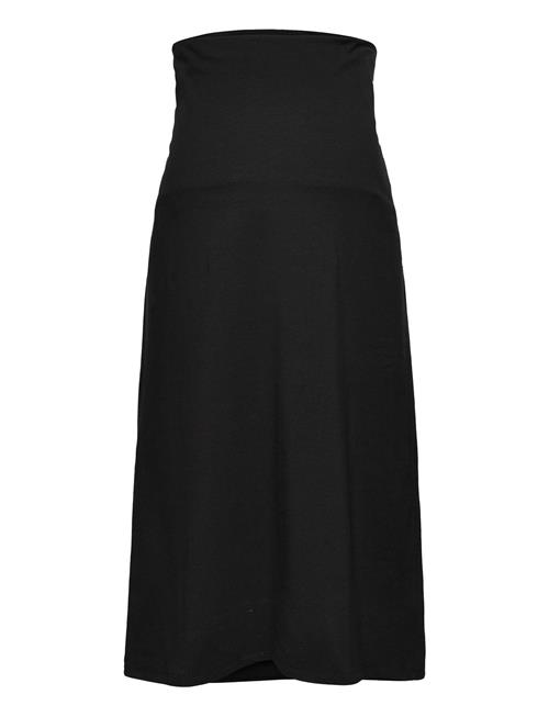 Lindex | Skirt Lina Mom | XL