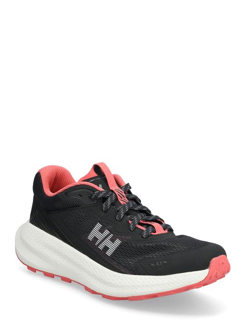 Helly Hansen | W Skyhawk Tr | 37 1/2