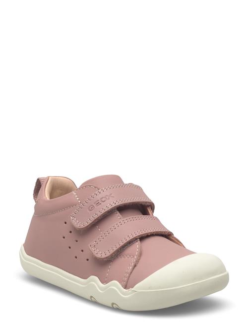 GEOX | B Steppieup Girl A | 26