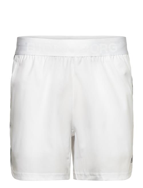 Björn Borg | Ace Retro 6" Shorts | L