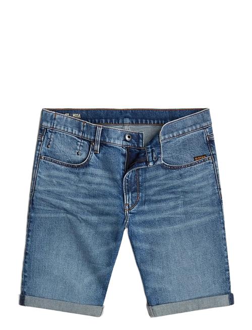 G-Star | Mosa Short | 34